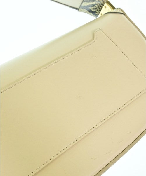 BURBERRY 肩背包