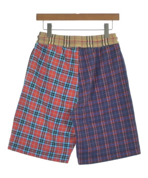 BURBERRY 短褲