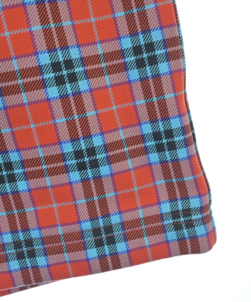 BURBERRY 短褲