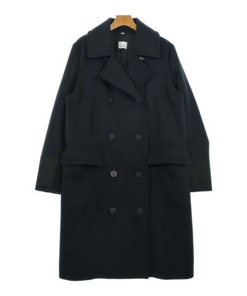 BURBERRY 其他大衣