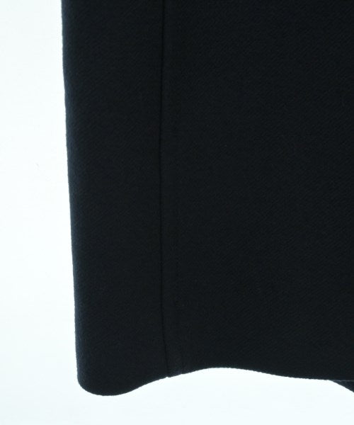 BURBERRY 其他大衣