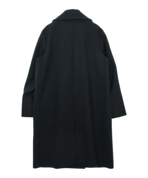 BURBERRY 其他大衣