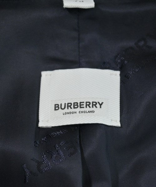 BURBERRY 其他大衣