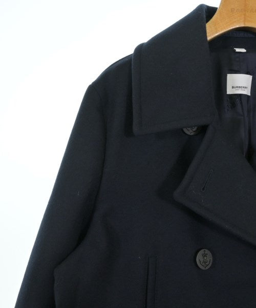 BURBERRY 其他大衣