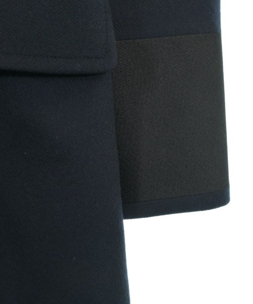 BURBERRY 其他大衣