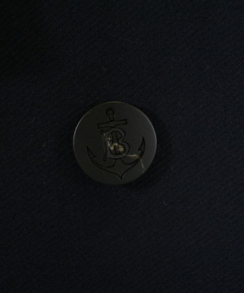 BURBERRY 其他大衣