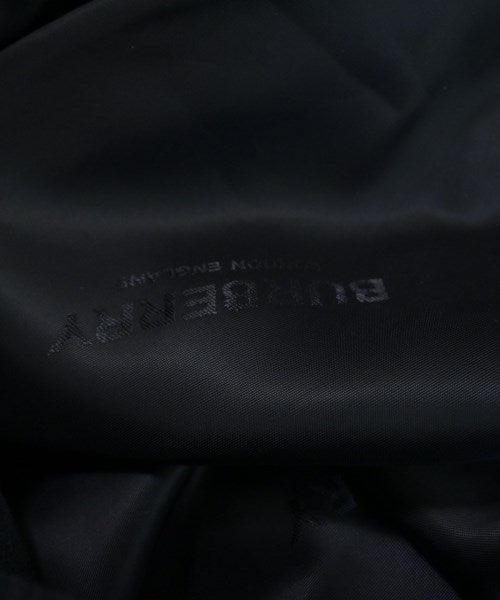 BURBERRY 其他大衣