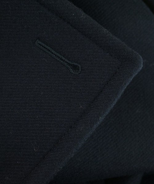 BURBERRY 其他大衣