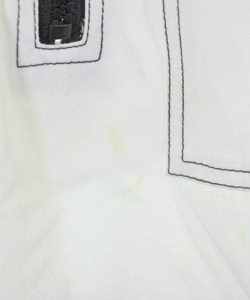 BURBERRY 休閒襯衫