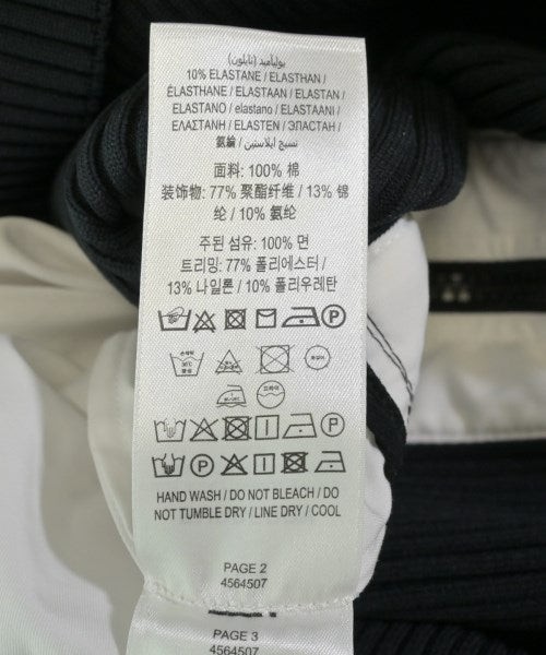 BURBERRY 休閒襯衫