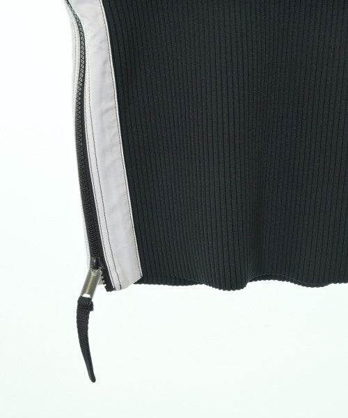 BURBERRY 休閒襯衫