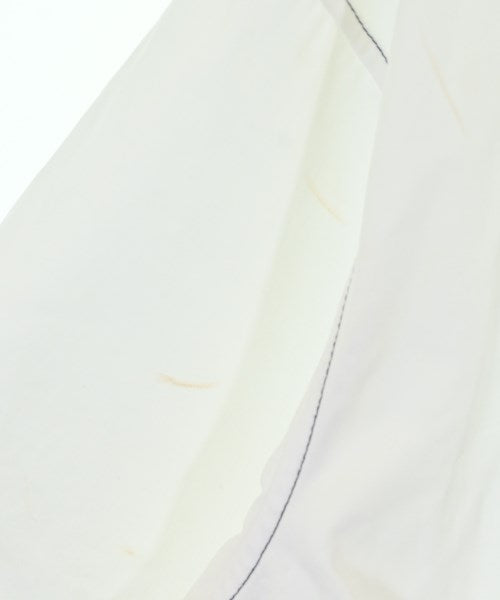 BURBERRY 休閒襯衫