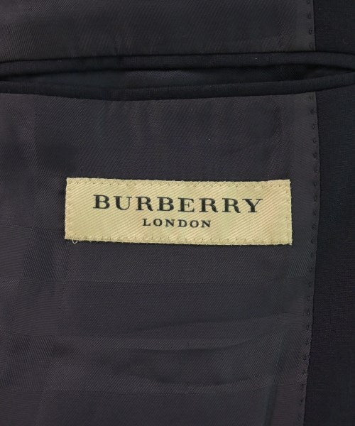 BURBERRY 西裝外套