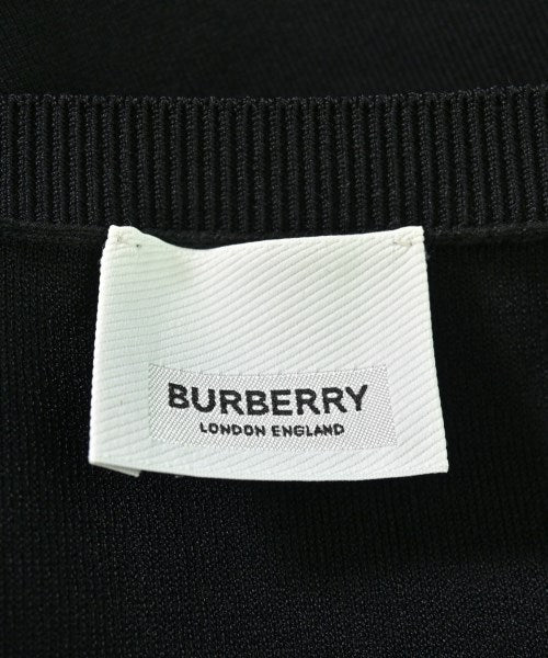BURBERRY 洋裝