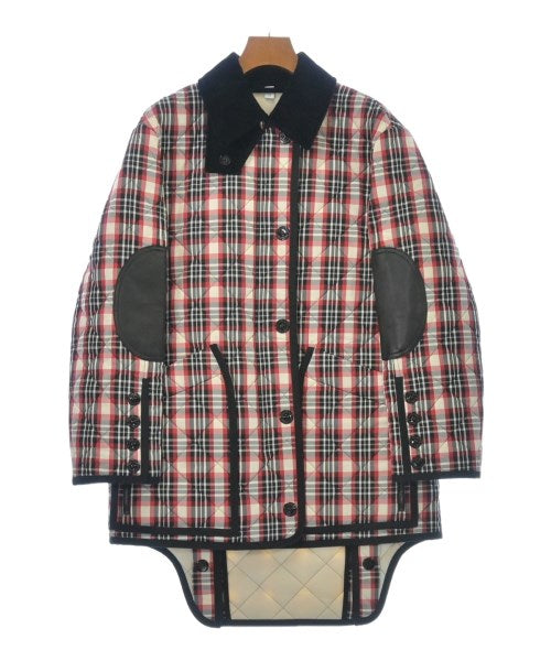 BURBERRY 其他飛行外套