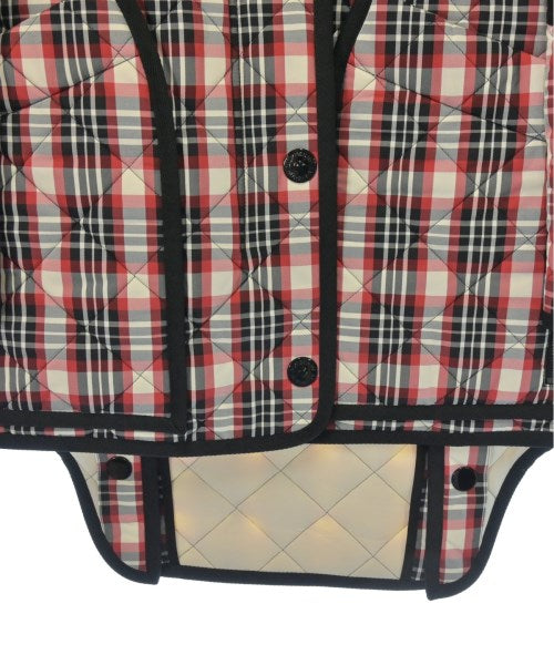 BURBERRY 其他飛行外套
