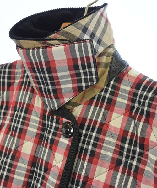 BURBERRY 其他飛行外套