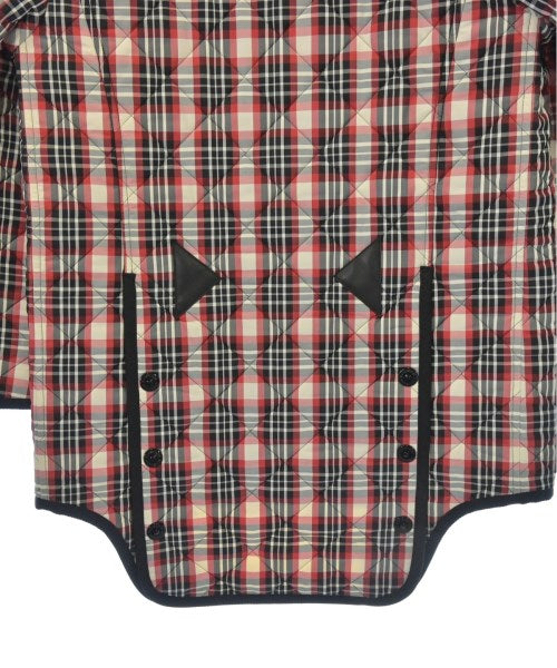 BURBERRY 其他飛行外套