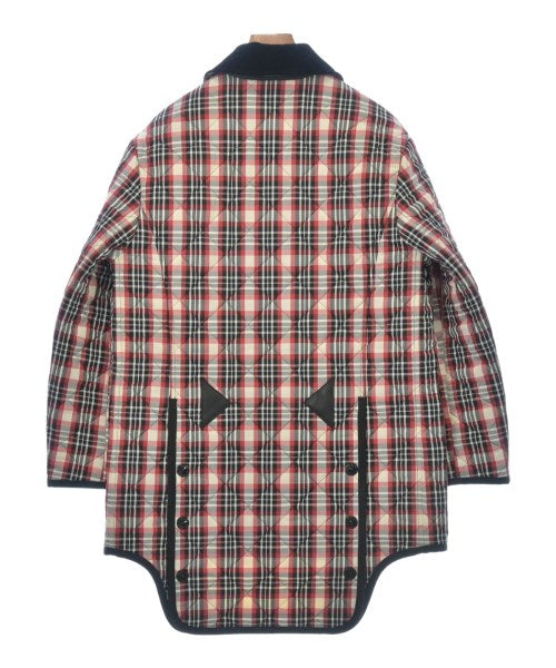 BURBERRY 其他飛行外套