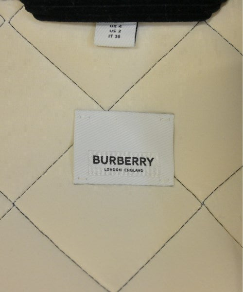BURBERRY 其他飛行外套