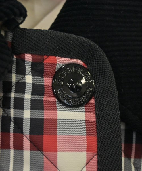 BURBERRY 其他飛行外套