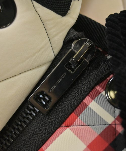 BURBERRY 其他飛行外套