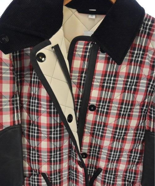BURBERRY 其他飛行外套