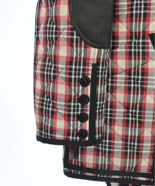 BURBERRY 其他飛行外套