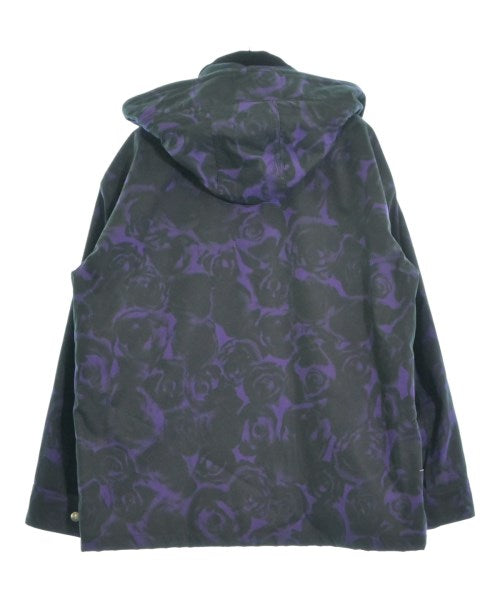 BURBERRY 其他大衣