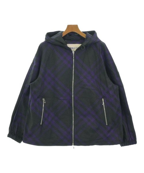 BURBERRY 其他飛行外套