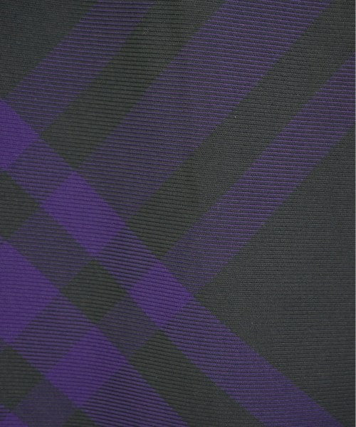 BURBERRY 其他飛行外套