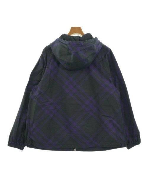 BURBERRY 其他飛行外套