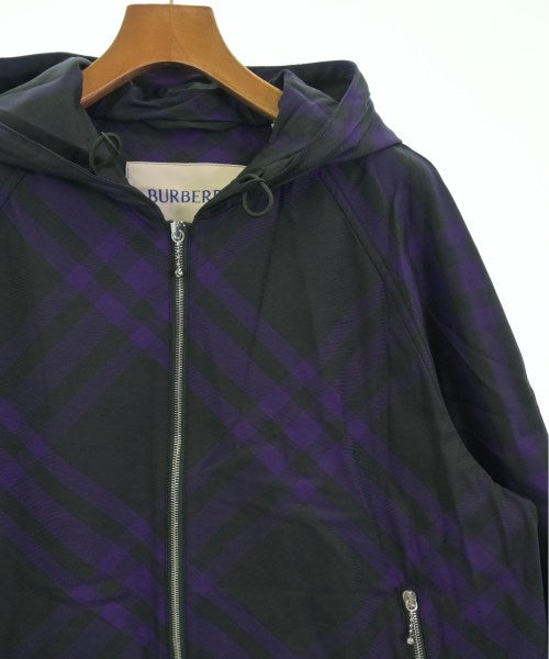 BURBERRY 其他飛行外套