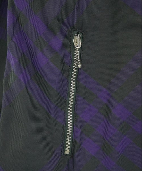 BURBERRY 其他飛行外套