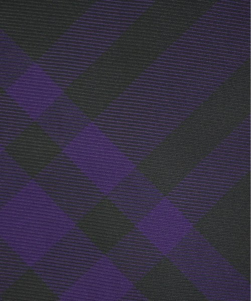 BURBERRY 其他飛行外套