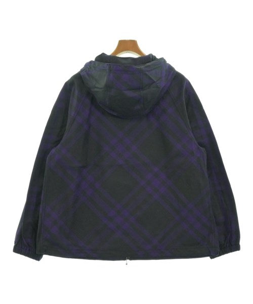 BURBERRY 其他飛行外套