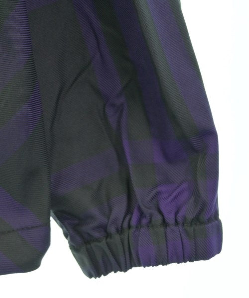 BURBERRY 其他飛行外套