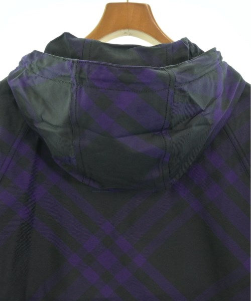 BURBERRY 其他飛行外套