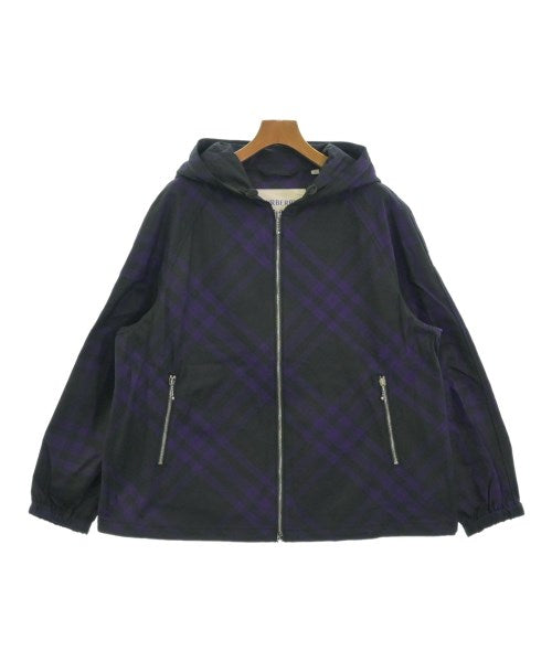 BURBERRY 其他飛行外套