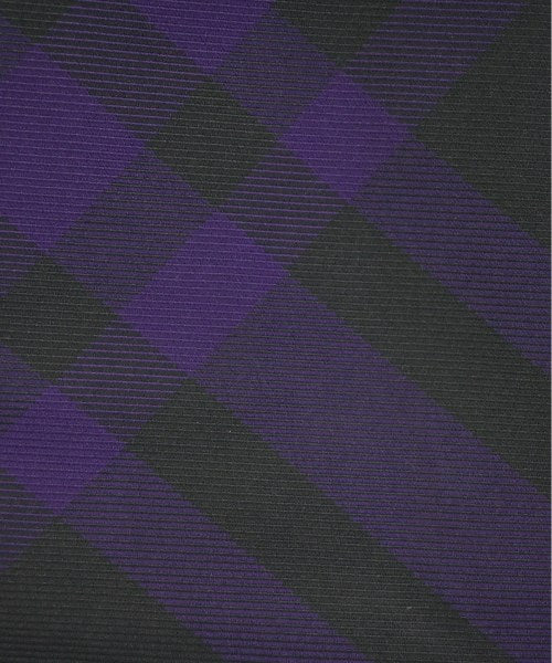 BURBERRY 其他飛行外套