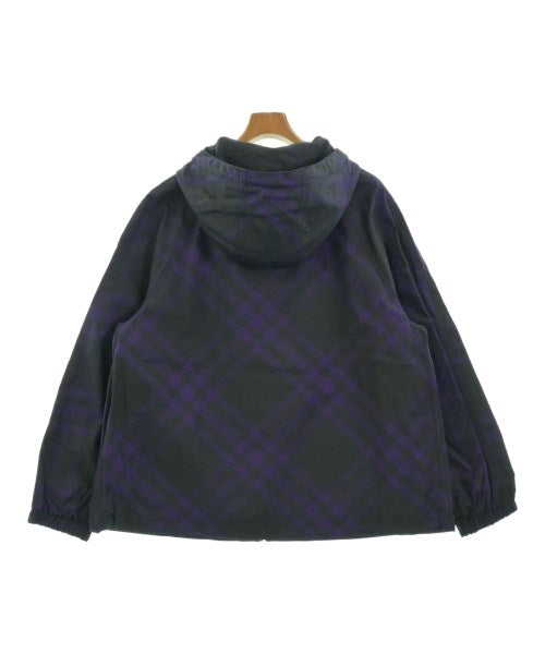 BURBERRY 其他飛行外套