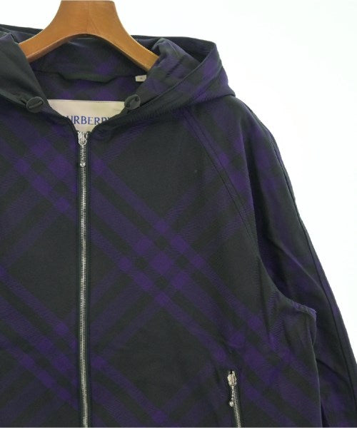 BURBERRY 其他飛行外套