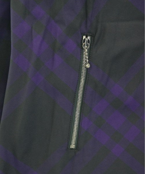 BURBERRY 其他飛行外套