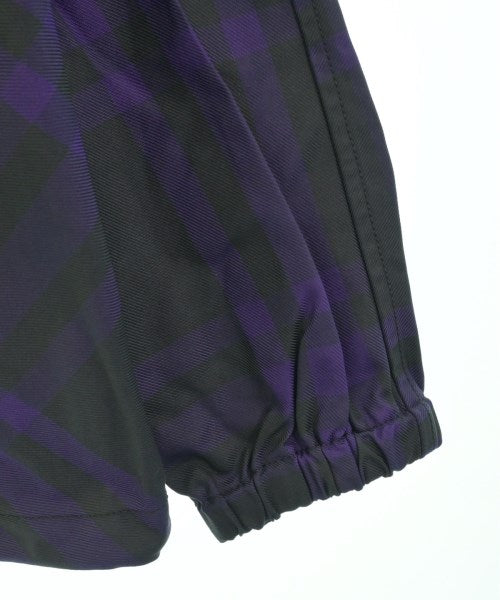 BURBERRY 其他飛行外套