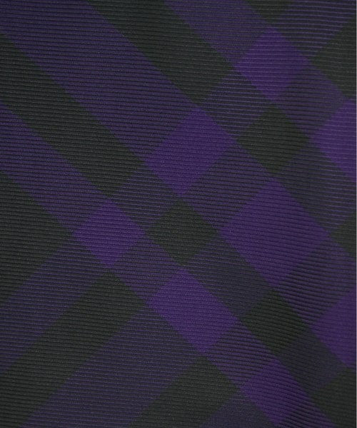 BURBERRY 其他飛行外套