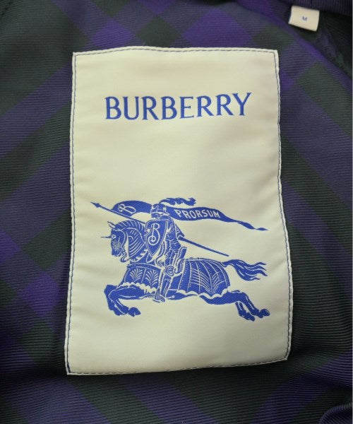 BURBERRY 其他飛行外套