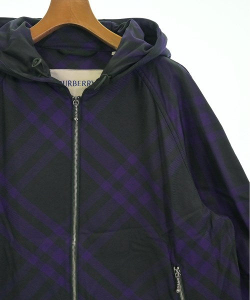 BURBERRY 其他飛行外套