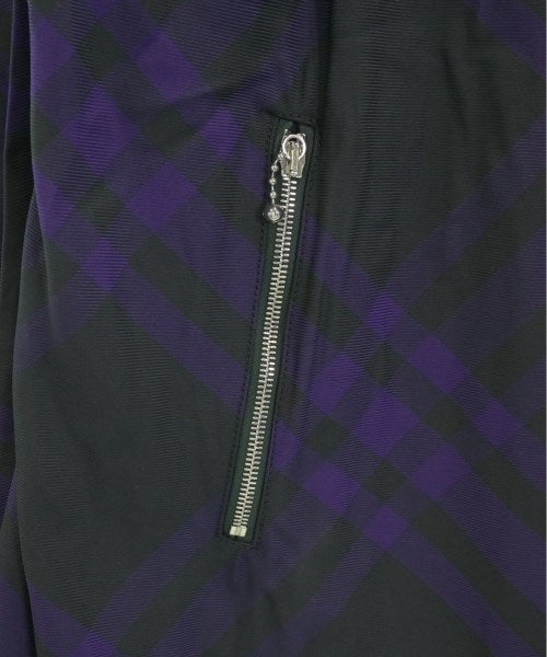 BURBERRY 其他飛行外套