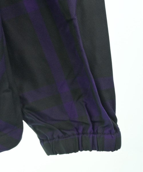 BURBERRY 其他飛行外套