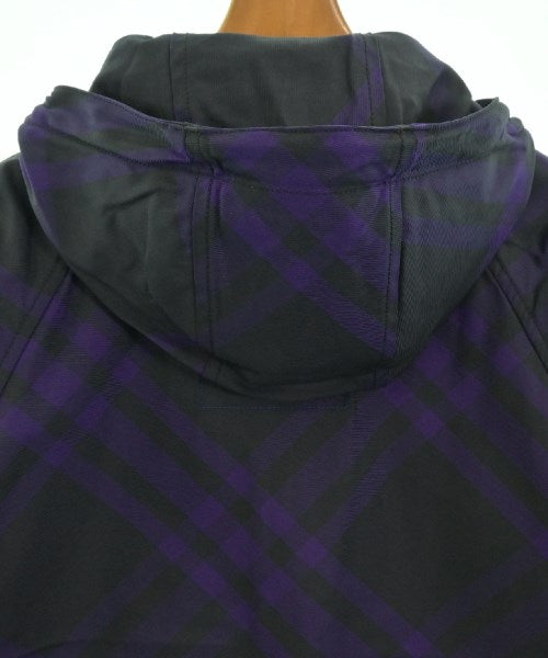 BURBERRY 其他飛行外套